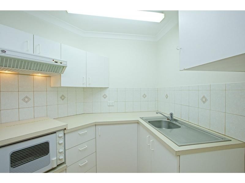 61/21 Dianella Drive, Dianella WA 6059