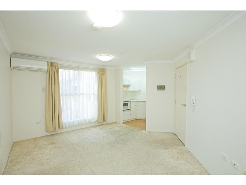 61/21 Dianella Drive, Dianella WA 6059