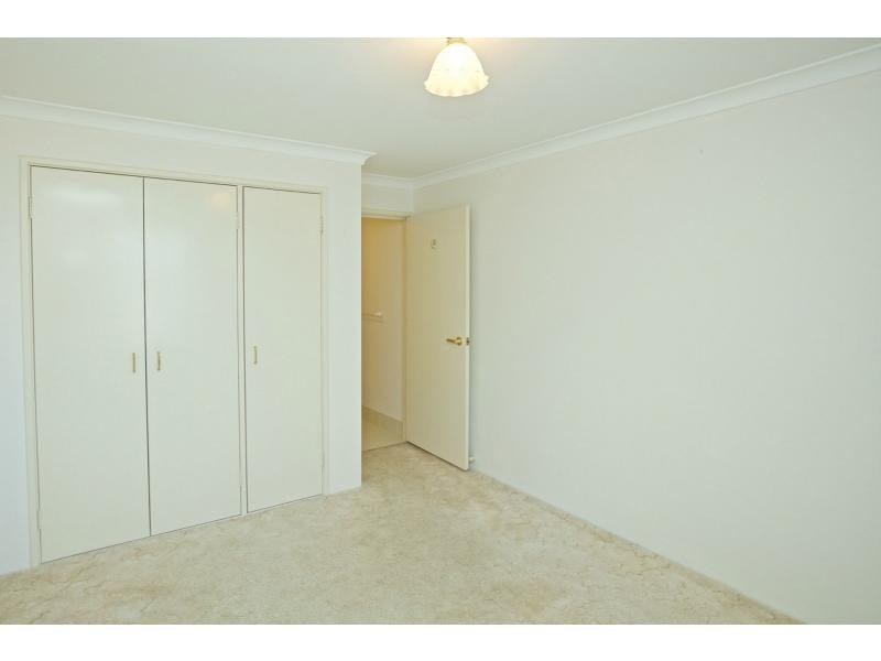 61/21 Dianella Drive, Dianella WA 6059