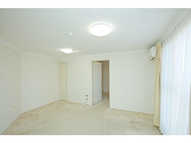 61/21 Dianella Drive, Dianella WA 6059