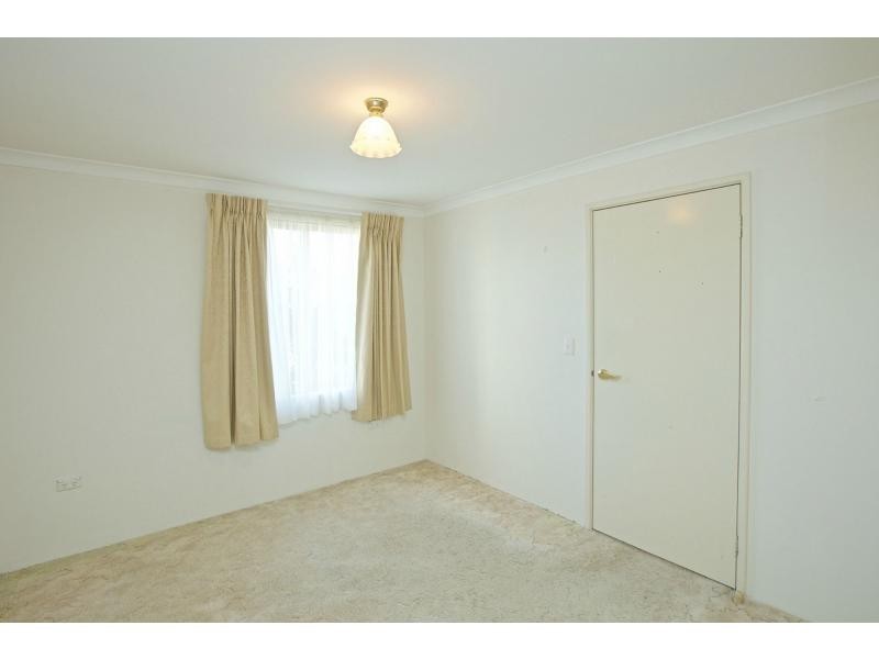 61/21 Dianella Drive, Dianella WA 6059