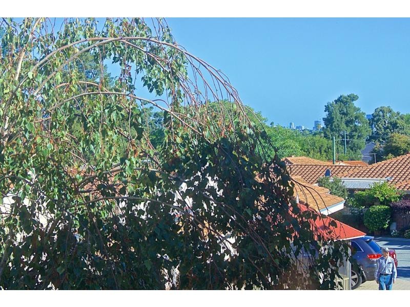 61/21 Dianella Drive, Dianella WA 6059