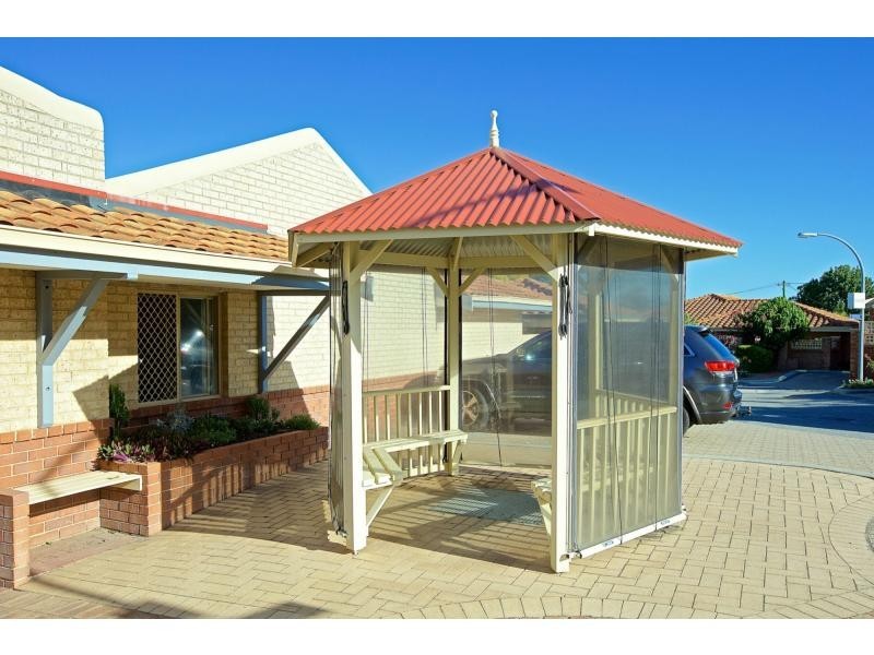 61/21 Dianella Drive, Dianella WA 6059