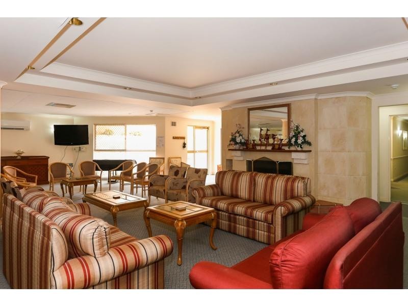 61/21 Dianella Drive, Dianella WA 6059