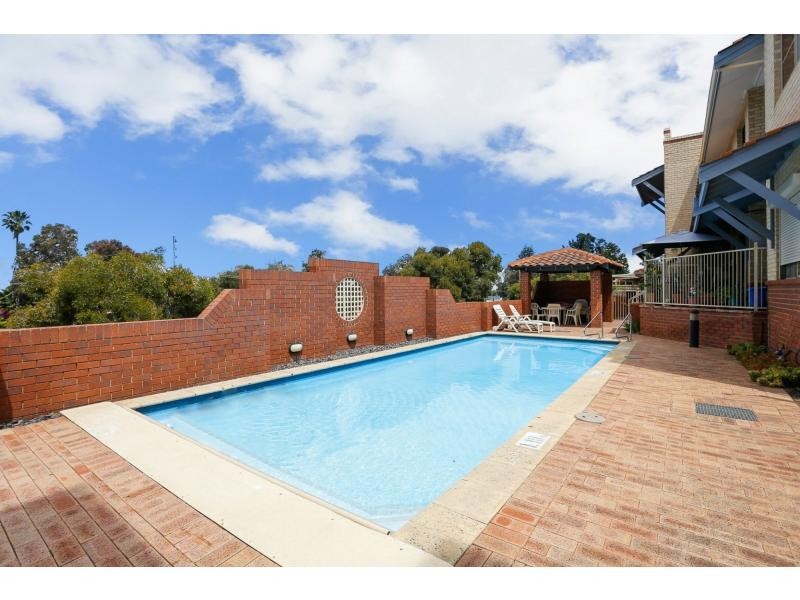 61/21 Dianella Drive, Dianella WA 6059
