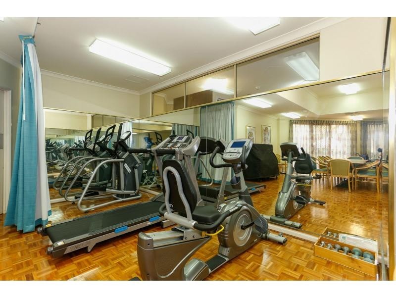 61/21 Dianella Drive, Dianella WA 6059