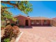 25 Shalford Street, Bayswater WA 6053