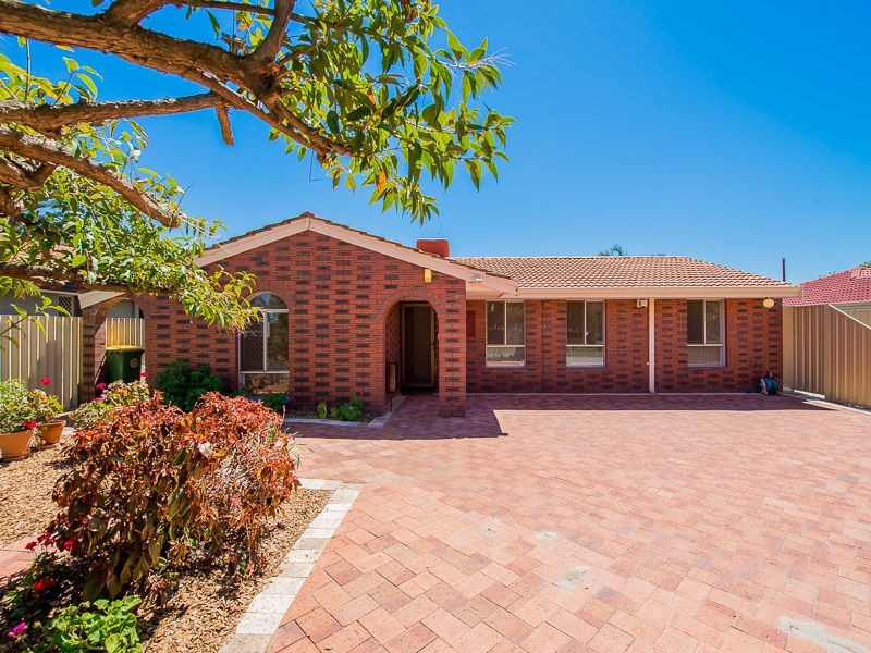25 Shalford Street, Bayswater WA 6053