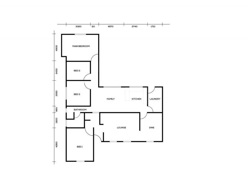 25 Shalford Street, Bayswater WA 6053