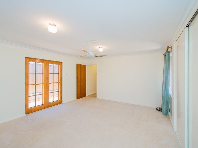 25 Shalford Street, Bayswater WA 6053