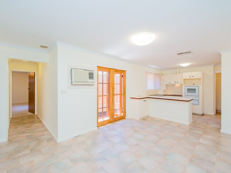 25 Shalford Street, Bayswater WA 6053