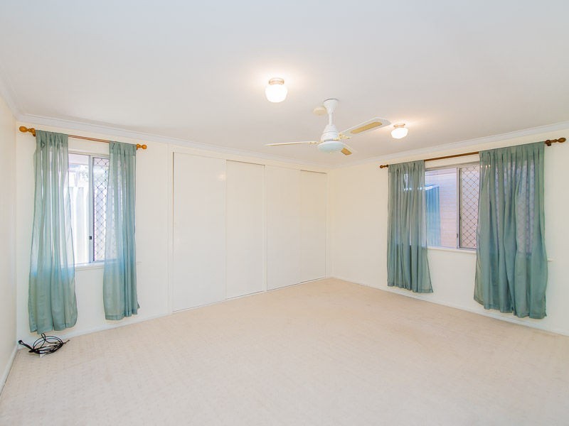 25 Shalford Street, Bayswater WA 6053