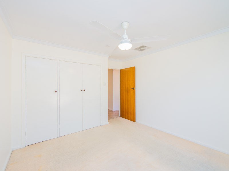 25 Shalford Street, Bayswater WA 6053