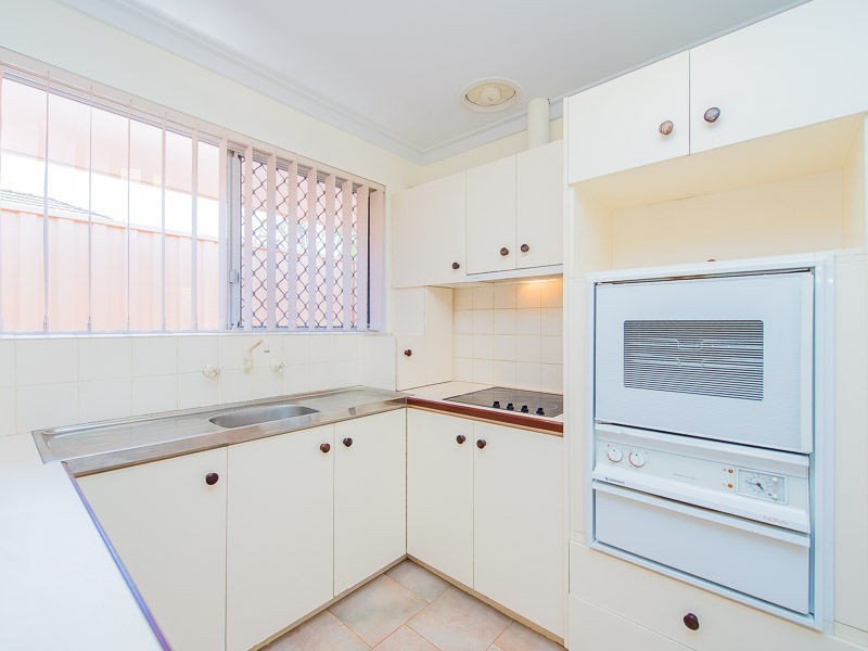 25 Shalford Street, Bayswater WA 6053