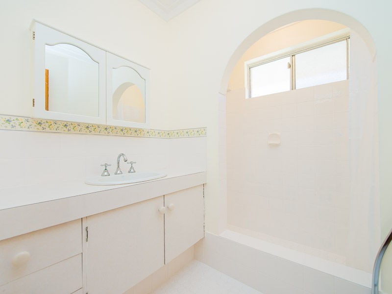 25 Shalford Street, Bayswater WA 6053