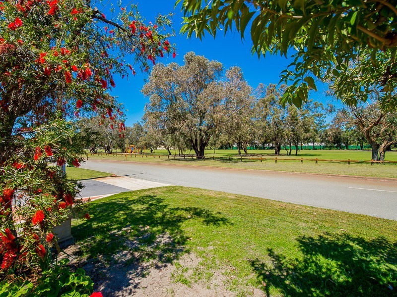 25 Shalford Street, Bayswater WA 6053