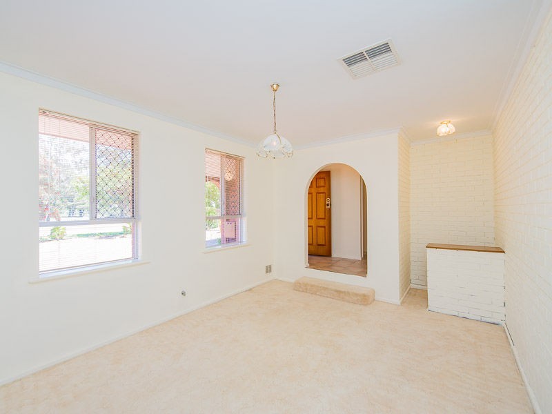 25 Shalford Street, Bayswater WA 6053