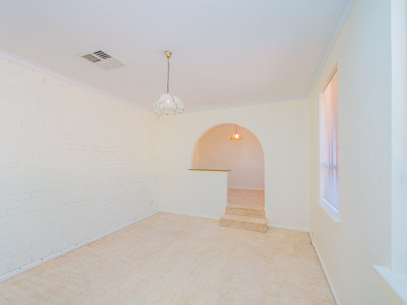 25 Shalford Street, Bayswater WA 6053