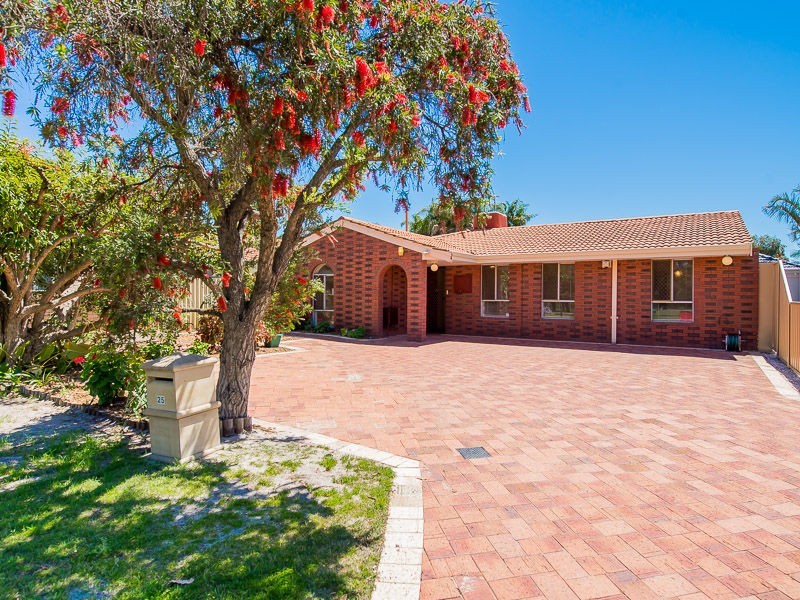25 Shalford Street, Bayswater WA 6053