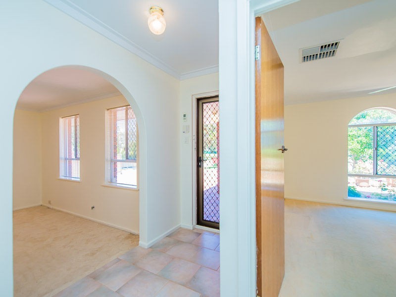 25 Shalford Street, Bayswater WA 6053