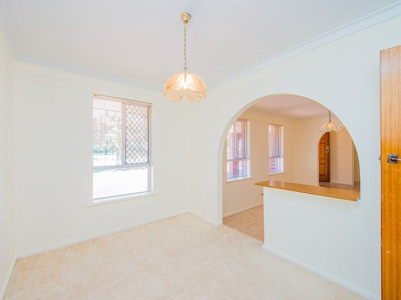 25 Shalford Street, Bayswater WA 6053