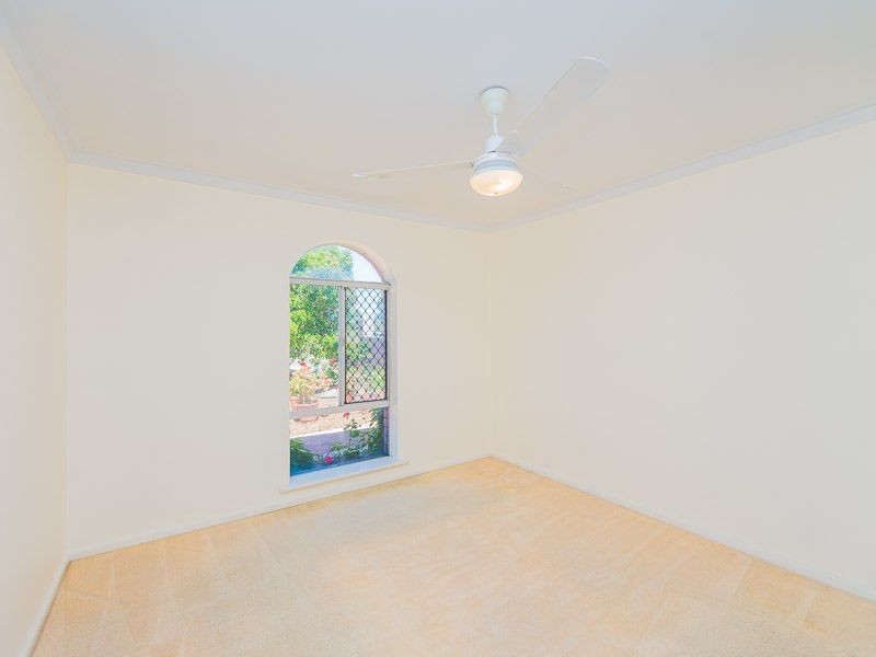 25 Shalford Street, Bayswater WA 6053