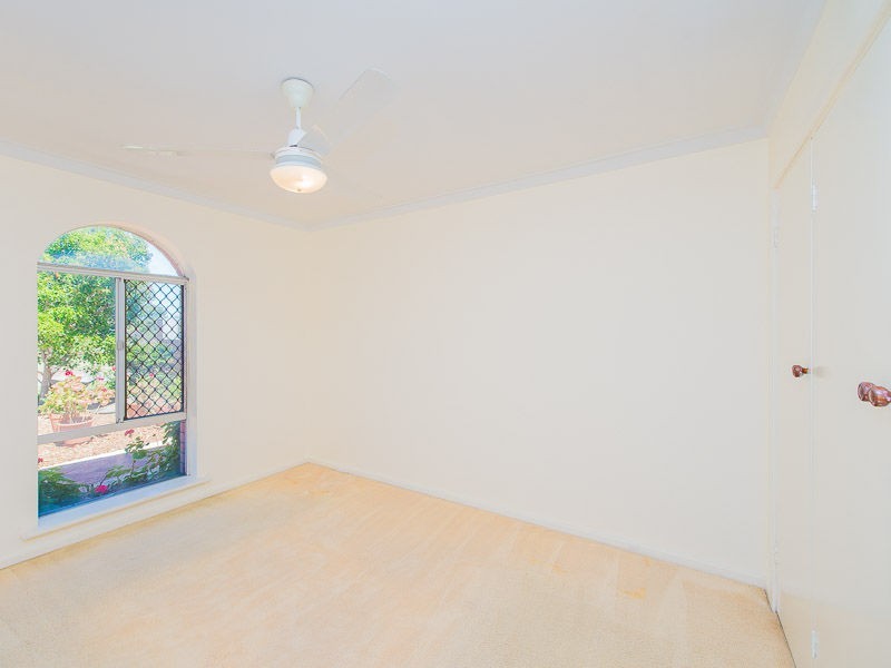 25 Shalford Street, Bayswater WA 6053