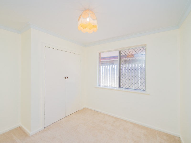 25 Shalford Street, Bayswater WA 6053