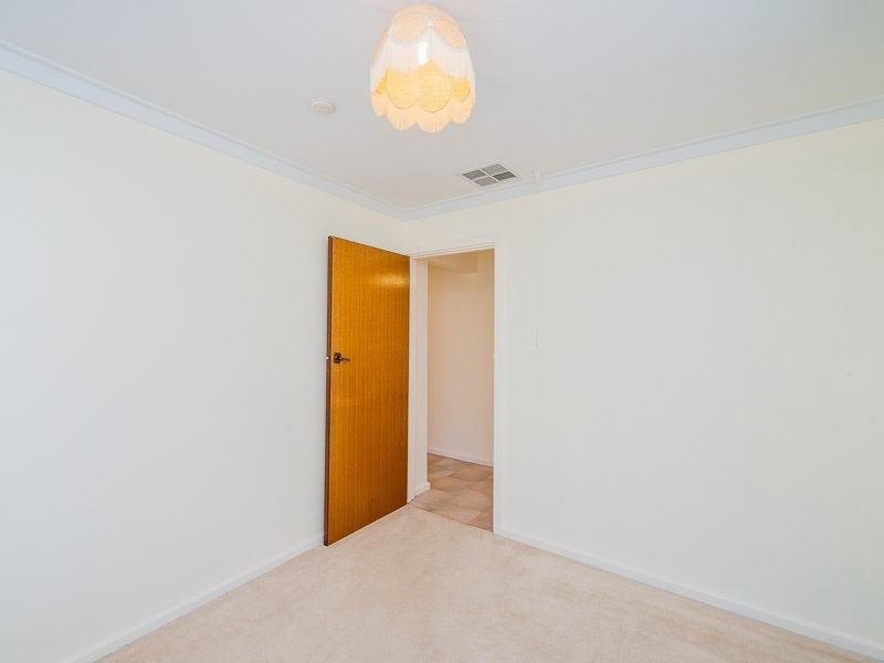 25 Shalford Street, Bayswater WA 6053