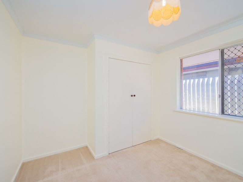 25 Shalford Street, Bayswater WA 6053