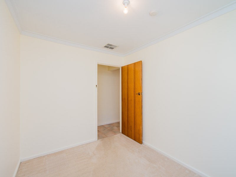 25 Shalford Street, Bayswater WA 6053