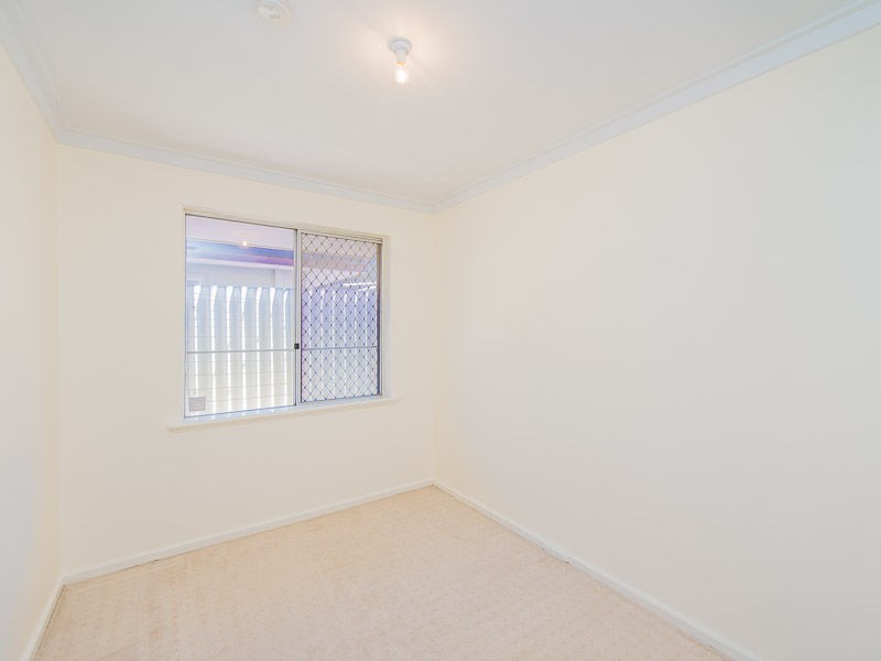 25 Shalford Street, Bayswater WA 6053