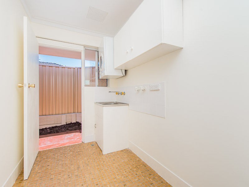 25 Shalford Street, Bayswater WA 6053