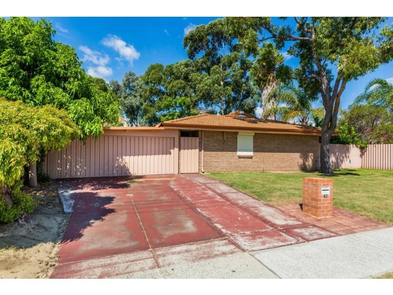 78 Princess Road, Balga WA 6061