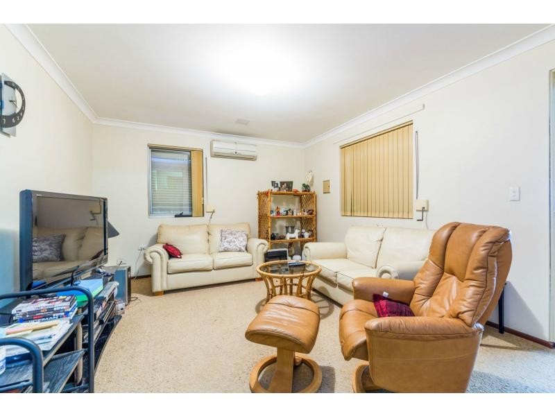 78 Princess Road, Balga WA 6061
