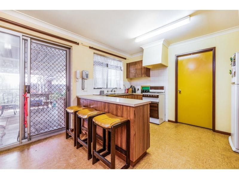 78 Princess Road, Balga WA 6061