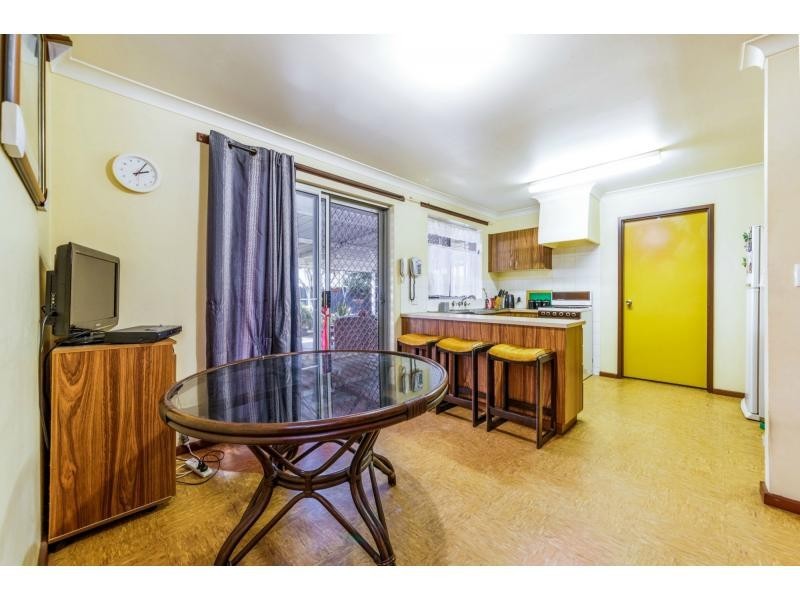 78 Princess Road, Balga WA 6061