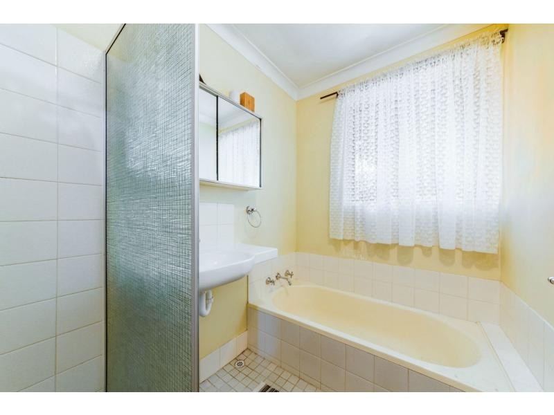 78 Princess Road, Balga WA 6061