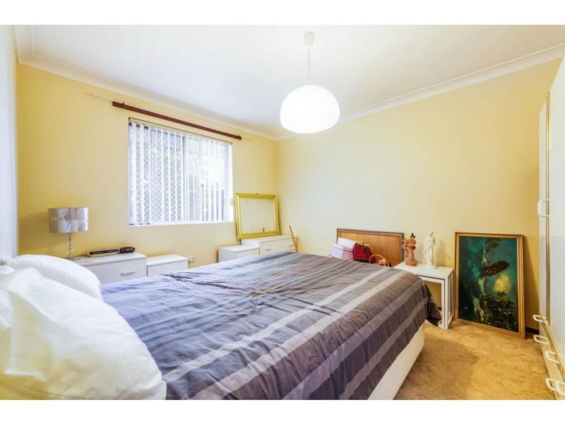 78 Princess Road, Balga WA 6061