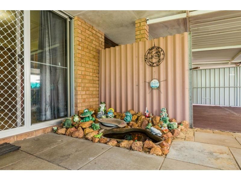 78 Princess Road, Balga WA 6061