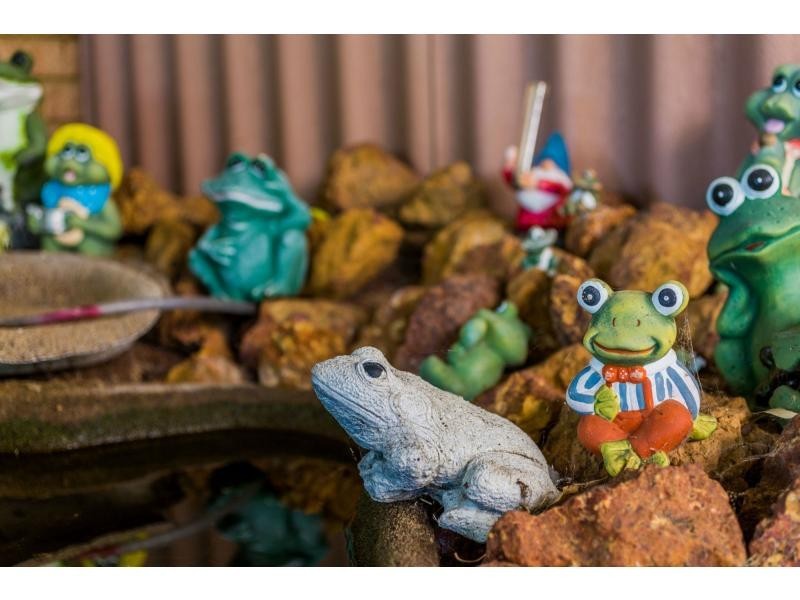 78 Princess Road, Balga WA 6061