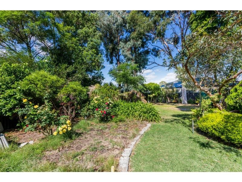 78 Princess Road, Balga WA 6061