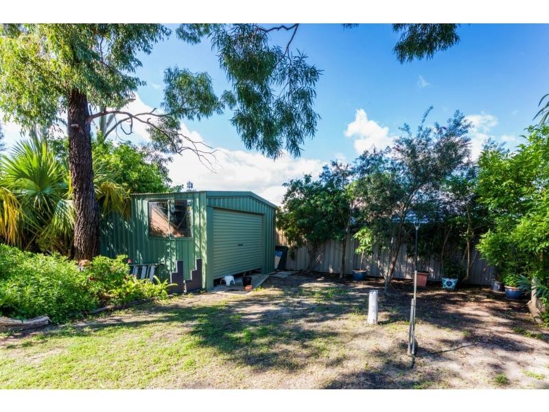 78 Princess Road, Balga WA 6061