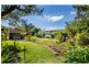 78 Princess Road, Balga WA 6061