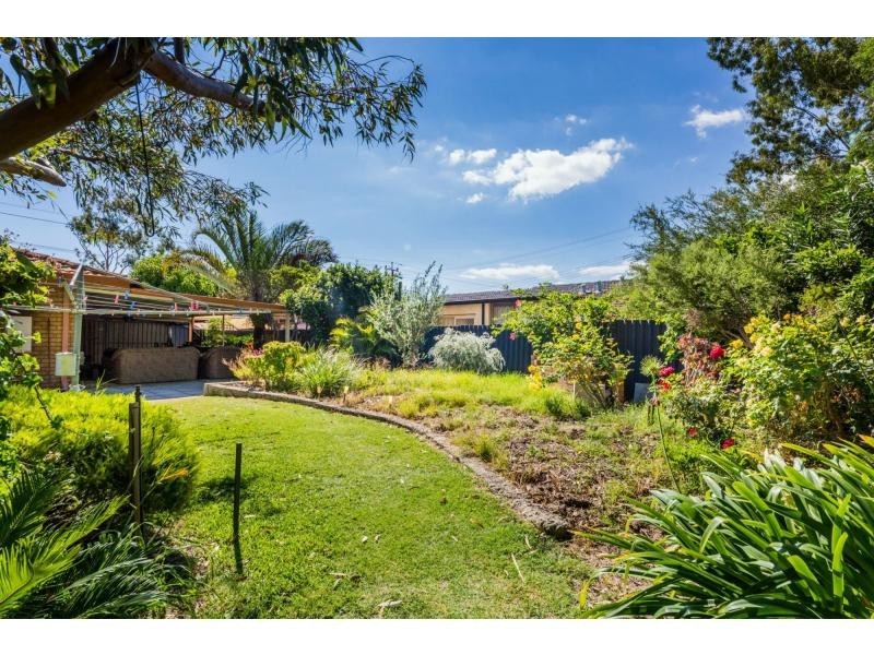78 Princess Road, Balga WA 6061