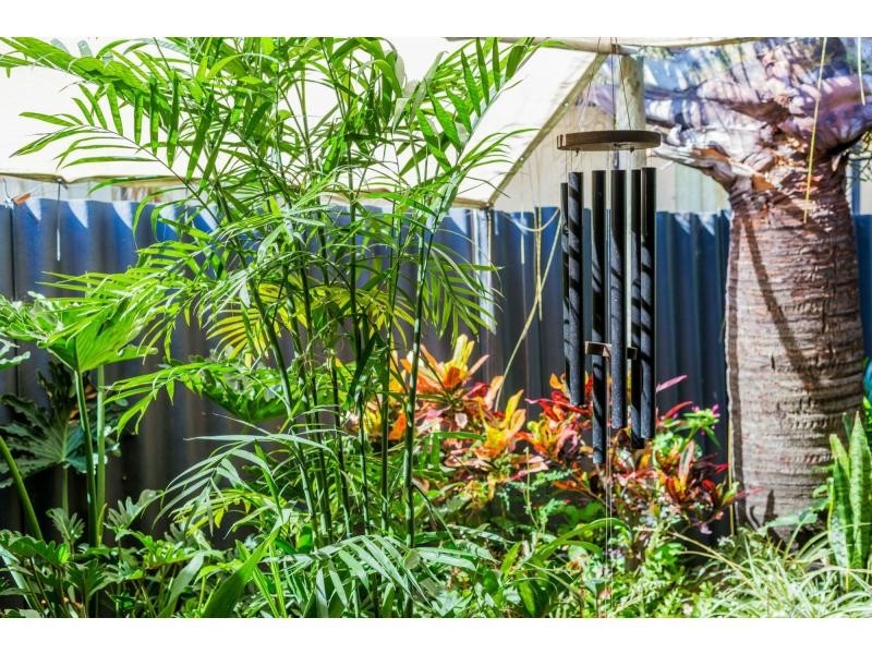 78 Princess Road, Balga WA 6061