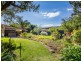 78 Princess Road, Balga WA 6061