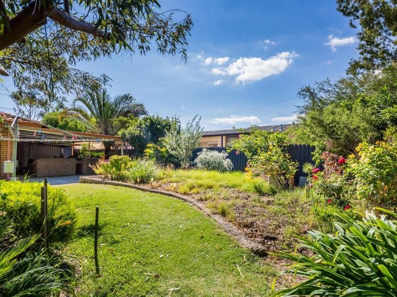 78 Princess Road, Balga WA 6061