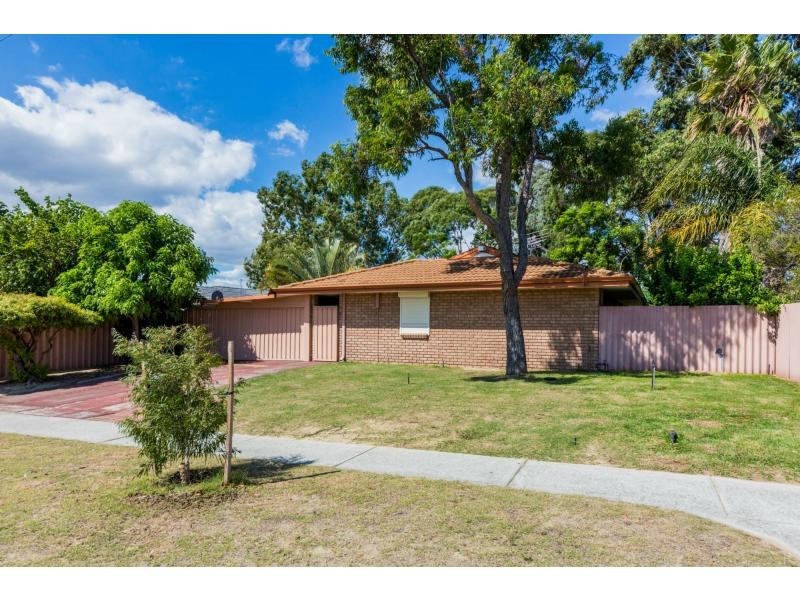 78 Princess Road, Balga WA 6061