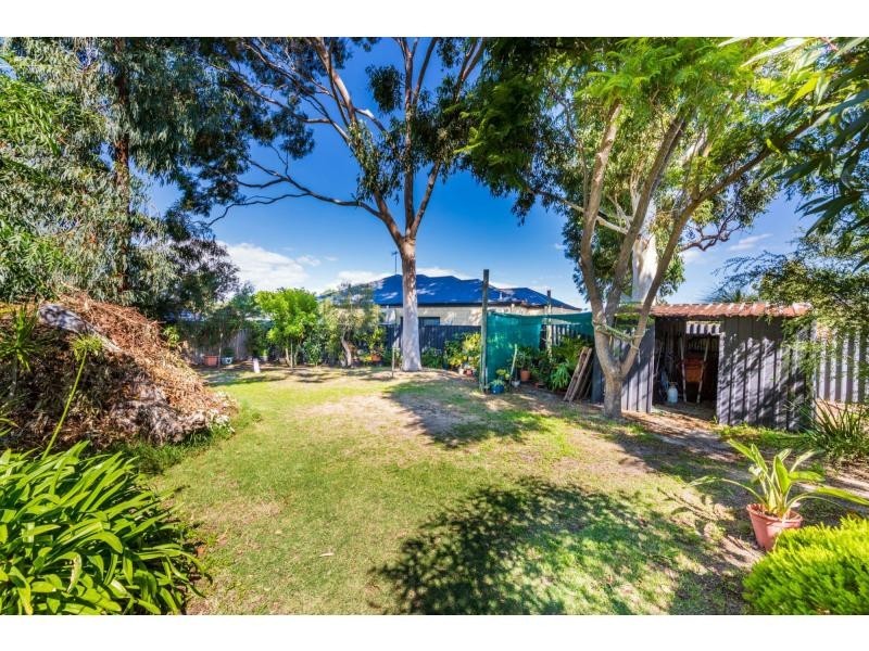 78 Princess Road, Balga WA 6061